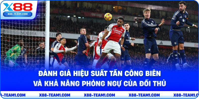 danh-gia-hieu-suat-tan-cong-bien-va-kha-nang-phong-ngu-cua-doi-thu