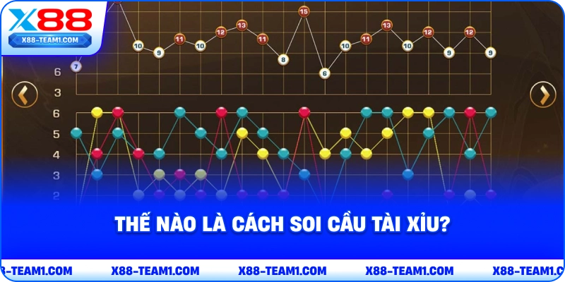 the-nao-la-cach-soi-cau-tai-xiu